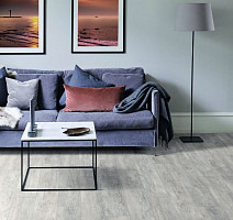 IVC Ultimo (Сlick) IVC Ultimo 24938N фото 4 | FLOORDEALER